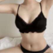 ヒメ日記 2025/09/18 03:10 投稿 ある☆潤んだ瞳☆ 激安フェアリーワンダーランド～従順ど変態＆濃厚ど痴女まみれ〜大人の遊園地〜