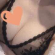 ヒメ日記 2025/09/18 06:07 投稿 ある☆潤んだ瞳☆ 激安フェアリーワンダーランド～従順ど変態＆濃厚ど痴女まみれ〜大人の遊園地〜