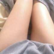 ヒメ日記 2025/09/26 05:01 投稿 ある☆潤んだ瞳☆ 激安フェアリーワンダーランド～従順ど変態＆濃厚ど痴女まみれ〜大人の遊園地〜