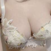 ヒメ日記 2025/10/03 05:15 投稿 ある☆潤んだ瞳☆ 激安フェアリーワンダーランド～従順ど変態＆濃厚ど痴女まみれ〜大人の遊園地〜