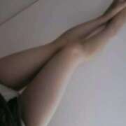 ヒメ日記 2025/10/24 04:43 投稿 ある☆潤んだ瞳☆ 激安フェアリーワンダーランド～従順ど変態＆濃厚ど痴女まみれ〜大人の遊園地〜