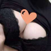 ヒメ日記 2025/11/12 03:08 投稿 ある☆潤んだ瞳☆ 激安フェアリーワンダーランド～従順ど変態＆濃厚ど痴女まみれ〜大人の遊園地〜