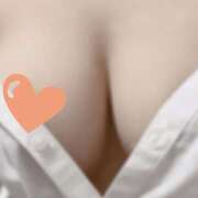 ヒメ日記 2025/11/14 04:03 投稿 ある☆潤んだ瞳☆ 激安フェアリーワンダーランド～従順ど変態＆濃厚ど痴女まみれ〜大人の遊園地〜