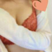 ヒメ日記 2025/11/26 06:04 投稿 ある☆潤んだ瞳☆ 激安フェアリーワンダーランド～従順ど変態＆濃厚ど痴女まみれ〜大人の遊園地〜