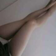 ヒメ日記 2025/12/18 05:08 投稿 ある☆潤んだ瞳☆ 激安フェアリーワンダーランド～従順ど変態＆濃厚ど痴女まみれ〜大人の遊園地〜