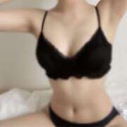 ヒメ日記 2025/12/31 02:28 投稿 ある☆潤んだ瞳☆ 激安フェアリーワンダーランド～従順ど変態＆濃厚ど痴女まみれ〜大人の遊園地〜