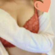 ヒメ日記 2026/01/03 05:14 投稿 ある☆潤んだ瞳☆ 激安フェアリーワンダーランド～従順ど変態＆濃厚ど痴女まみれ〜大人の遊園地〜