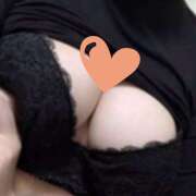 ヒメ日記 2026/01/04 02:44 投稿 ある☆潤んだ瞳☆ 激安フェアリーワンダーランド～従順ど変態＆濃厚ど痴女まみれ〜大人の遊園地〜