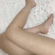 ヒメ日記 2026/01/08 03:05 投稿 ある☆潤んだ瞳☆ 激安フェアリーワンダーランド～従順ど変態＆濃厚ど痴女まみれ〜大人の遊園地〜