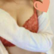 ヒメ日記 2026/01/14 02:15 投稿 ある☆潤んだ瞳☆ 激安フェアリーワンダーランド～従順ど変態＆濃厚ど痴女まみれ〜大人の遊園地〜