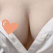 ヒメ日記 2026/01/20 01:42 投稿 ある☆潤んだ瞳☆ 激安フェアリーワンダーランド～従順ど変態＆濃厚ど痴女まみれ〜大人の遊園地〜