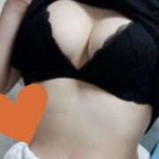 ヒメ日記 2026/01/22 03:31 投稿 ある☆潤んだ瞳☆ 激安フェアリーワンダーランド～従順ど変態＆濃厚ど痴女まみれ〜大人の遊園地〜