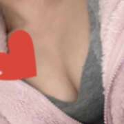 ある☆潤んだ瞳☆ ※無題 激安フェアリーワンダーランド～従順ど変態＆濃厚ど痴女まみれ〜大人の遊園地〜