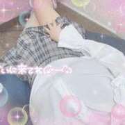 ヒメ日記 2024/12/09 17:55 投稿 のきな☆愛くるしいキス好き妹系 激安フェアリーワンダーランド～従順ど変態＆濃厚ど痴女まみれ〜大人の遊園地〜