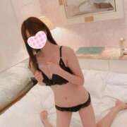 ヒメ日記 2024/12/13 16:32 投稿 のきな☆愛くるしいキス好き妹系 激安フェアリーワンダーランド～従順ど変態＆濃厚ど痴女まみれ〜大人の遊園地〜