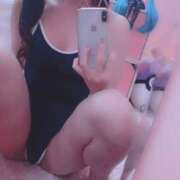 ヒメ日記 2025/01/12 23:28 投稿 のきな☆愛くるしいキス好き妹系 激安フェアリーワンダーランド～従順ど変態＆濃厚ど痴女まみれ〜大人の遊園地〜