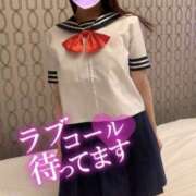 ヒメ日記 2025/01/19 00:45 投稿 のきな☆愛くるしいキス好き妹系 激安フェアリーワンダーランド～従順ど変態＆濃厚ど痴女まみれ〜大人の遊園地〜