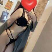 ヒメ日記 2025/01/26 21:22 投稿 のきな☆愛くるしいキス好き妹系 激安フェアリーワンダーランド～従順ど変態＆濃厚ど痴女まみれ〜大人の遊園地〜