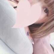 ヒメ日記 2025/01/31 22:18 投稿 のきな☆愛くるしいキス好き妹系 激安フェアリーワンダーランド～従順ど変態＆濃厚ど痴女まみれ〜大人の遊園地〜