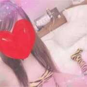 ヒメ日記 2025/02/03 05:27 投稿 のきな☆愛くるしいキス好き妹系 激安フェアリーワンダーランド～従順ど変態＆濃厚ど痴女まみれ〜大人の遊園地〜