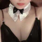 ヒメ日記 2024/12/12 21:09 投稿 きゅう☆レアキャラ☆ 激安フェアリーワンダーランド～従順ど変態＆濃厚ど痴女まみれ〜大人の遊園地〜