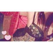 ヒメ日記 2024/12/27 06:32 投稿 きゅう☆レアキャラ☆ 激安フェアリーワンダーランド～従順ど変態＆濃厚ど痴女まみれ〜大人の遊園地〜