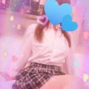 ヒメ日記 2024/12/27 22:45 投稿 きゅう☆レアキャラ☆ 激安フェアリーワンダーランド～従順ど変態＆濃厚ど痴女まみれ〜大人の遊園地〜