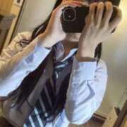 ヒメ日記 2025/01/10 19:10 投稿 きゅう☆レアキャラ☆ 激安フェアリーワンダーランド～従順ど変態＆濃厚ど痴女まみれ〜大人の遊園地〜