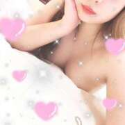 ヒメ日記 2024/12/11 22:27 投稿 にかるん★素人感全開の反応★ 激安フェアリーワンダーランド～従順ど変態＆濃厚ど痴女まみれ〜大人の遊園地〜