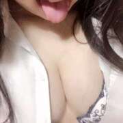 ヒメ日記 2025/01/14 04:50 投稿 にかるん★素人感全開の反応★ 激安フェアリーワンダーランド～従順ど変態＆濃厚ど痴女まみれ〜大人の遊園地〜