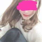 ヒメ日記 2025/01/25 06:27 投稿 にかるん★素人感全開の反応★ 激安フェアリーワンダーランド～従順ど変態＆濃厚ど痴女まみれ〜大人の遊園地〜