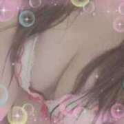 ヒメ日記 2025/01/30 05:23 投稿 にかるん★素人感全開の反応★ 激安フェアリーワンダーランド～従順ど変態＆濃厚ど痴女まみれ〜大人の遊園地〜