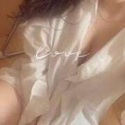 ヒメ日記 2025/02/12 11:01 投稿 にかるん★素人感全開の反応★ 激安フェアリーワンダーランド～従順ど変態＆濃厚ど痴女まみれ〜大人の遊園地〜