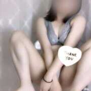 ヒメ日記 2025/03/12 02:54 投稿 にかるん★素人感全開の反応★ 激安フェアリーワンダーランド～従順ど変態＆濃厚ど痴女まみれ〜大人の遊園地〜