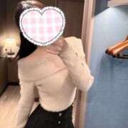 ヒメ日記 2025/04/05 05:11 投稿 にかるん★素人感全開の反応★ 激安フェアリーワンダーランド～従順ど変態＆濃厚ど痴女まみれ〜大人の遊園地〜