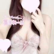 ヒメ日記 2025/04/14 17:57 投稿 にかるん★素人感全開の反応★ 激安フェアリーワンダーランド～従順ど変態＆濃厚ど痴女まみれ〜大人の遊園地〜