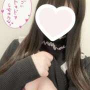 ヒメ日記 2025/05/13 22:08 投稿 にかるん★素人感全開の反応★ 激安フェアリーワンダーランド～従順ど変態＆濃厚ど痴女まみれ〜大人の遊園地〜