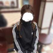 ヒメ日記 2025/05/14 05:03 投稿 にかるん★素人感全開の反応★ 激安フェアリーワンダーランド～従順ど変態＆濃厚ど痴女まみれ〜大人の遊園地〜