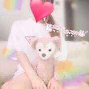 ヒメ日記 2025/05/15 23:19 投稿 にかるん★素人感全開の反応★ 激安フェアリーワンダーランド～従順ど変態＆濃厚ど痴女まみれ〜大人の遊園地〜