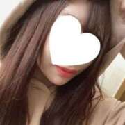 ヒメ日記 2025/05/20 07:03 投稿 にかるん★素人感全開の反応★ 激安フェアリーワンダーランド～従順ど変態＆濃厚ど痴女まみれ〜大人の遊園地〜