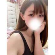 ヒメ日記 2025/07/14 06:21 投稿 にかるん★素人感全開の反応★ 激安フェアリーワンダーランド～従順ど変態＆濃厚ど痴女まみれ〜大人の遊園地〜