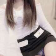 ヒメ日記 2025/08/13 01:21 投稿 にかるん★素人感全開の反応★ 激安フェアリーワンダーランド～従順ど変態＆濃厚ど痴女まみれ〜大人の遊園地〜