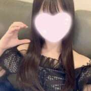 ヒメ日記 2025/11/07 04:28 投稿 にかるん★素人感全開の反応★ 激安フェアリーワンダーランド～従順ど変態＆濃厚ど痴女まみれ〜大人の遊園地〜