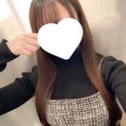 ヒメ日記 2025/11/17 21:54 投稿 にかるん★素人感全開の反応★ 激安フェアリーワンダーランド～従順ど変態＆濃厚ど痴女まみれ〜大人の遊園地〜