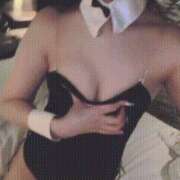 ヒメ日記 2025/11/19 21:06 投稿 にかるん★素人感全開の反応★ 激安フェアリーワンダーランド～従順ど変態＆濃厚ど痴女まみれ〜大人の遊園地〜