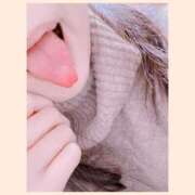 ヒメ日記 2025/11/21 04:34 投稿 にかるん★素人感全開の反応★ 激安フェアリーワンダーランド～従順ど変態＆濃厚ど痴女まみれ〜大人の遊園地〜