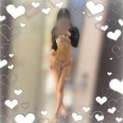 ヒメ日記 2025/12/31 04:16 投稿 にかるん★素人感全開の反応★ 激安フェアリーワンダーランド～従順ど変態＆濃厚ど痴女まみれ〜大人の遊園地〜