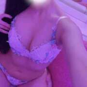 ヒメ日記 2026/01/01 22:50 投稿 にかるん★素人感全開の反応★ 激安フェアリーワンダーランド～従順ど変態＆濃厚ど痴女まみれ〜大人の遊園地〜