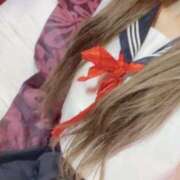 ヒメ日記 2026/02/14 05:32 投稿 にかるん★素人感全開の反応★ 激安フェアリーワンダーランド～従順ど変態＆濃厚ど痴女まみれ〜大人の遊園地〜