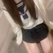 にかるん★素人感全開の反応★ ※無題 激安フェアリーワンダーランド～従順ど変態＆濃厚ど痴女まみれ〜大人の遊園地〜